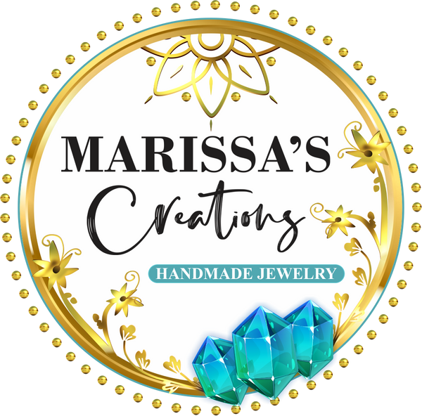 Marissas Jewelry